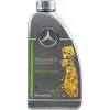 Mercedes-Benz Original 229.52 5W-30, 1L