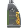 Mercedes-Benz Original 229.52 5W-30, 1L