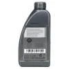 Mercedes-Benz Original 229.52 5W-30, 1L