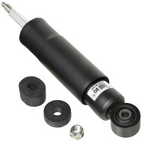 AMORTIZER OE TOYOTA A48510-69127 (PREDNJI)