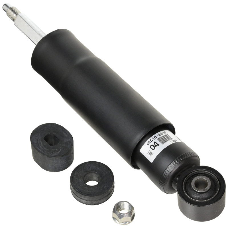 AMORTIZER OE TOYOTA A48510-69127 (PREDNJI)