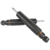 AMORTIZER OE TOYOTA A48530-69155 (ZADNJI)