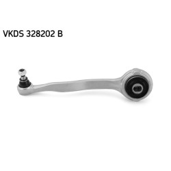 SPONA SKF VKDS 328202 B