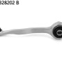 SPONA SKF VKDS 328202 B