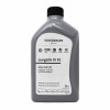 VW  Original Longlife III 0W-30, 1L