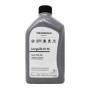 VW  Original Longlife III 0W-30, 1L