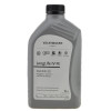 VW Original Longlife IV FE 508.00/509.00 0W-20, 1L