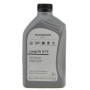 VW Original Longlife IV FE 508.00/509.00 0W-20, 1L