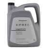 VW Original Longlife IV FE 508.00/509.00 0W-20, 5L