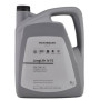 VW Original Longlife IV FE 508.00/509.00 0W-20, 5L