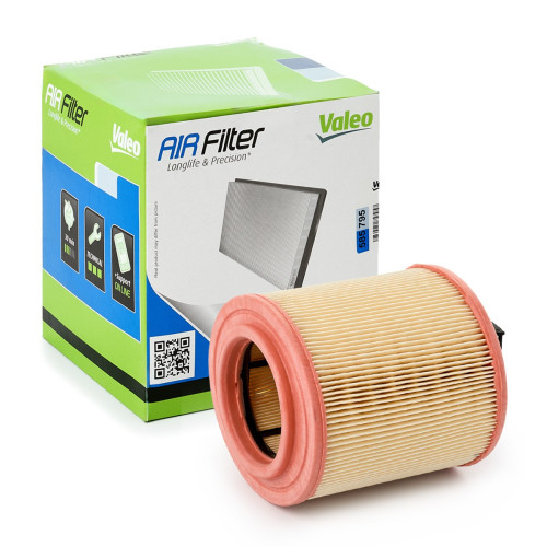 Filter zraka VALEO 585795